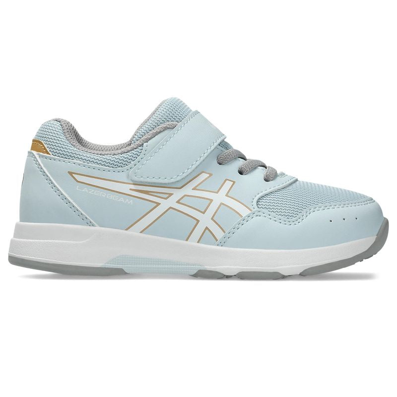 Laser Beam LAZERBEAM LAZERBEAM KF-MG