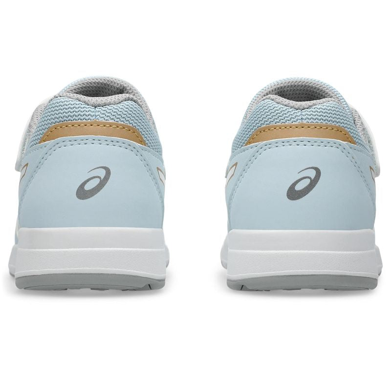 Laser Beam LAZERBEAM LAZERBEAM KF-MG