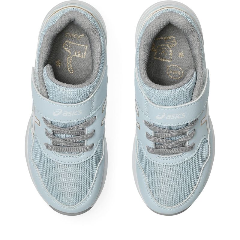 Laser Beam LAZERBEAM LAZERBEAM KF-MG