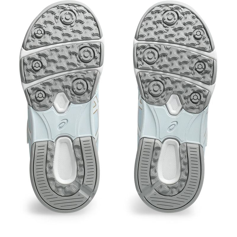 Laser Beam LAZERBEAM LAZERBEAM KF-MG