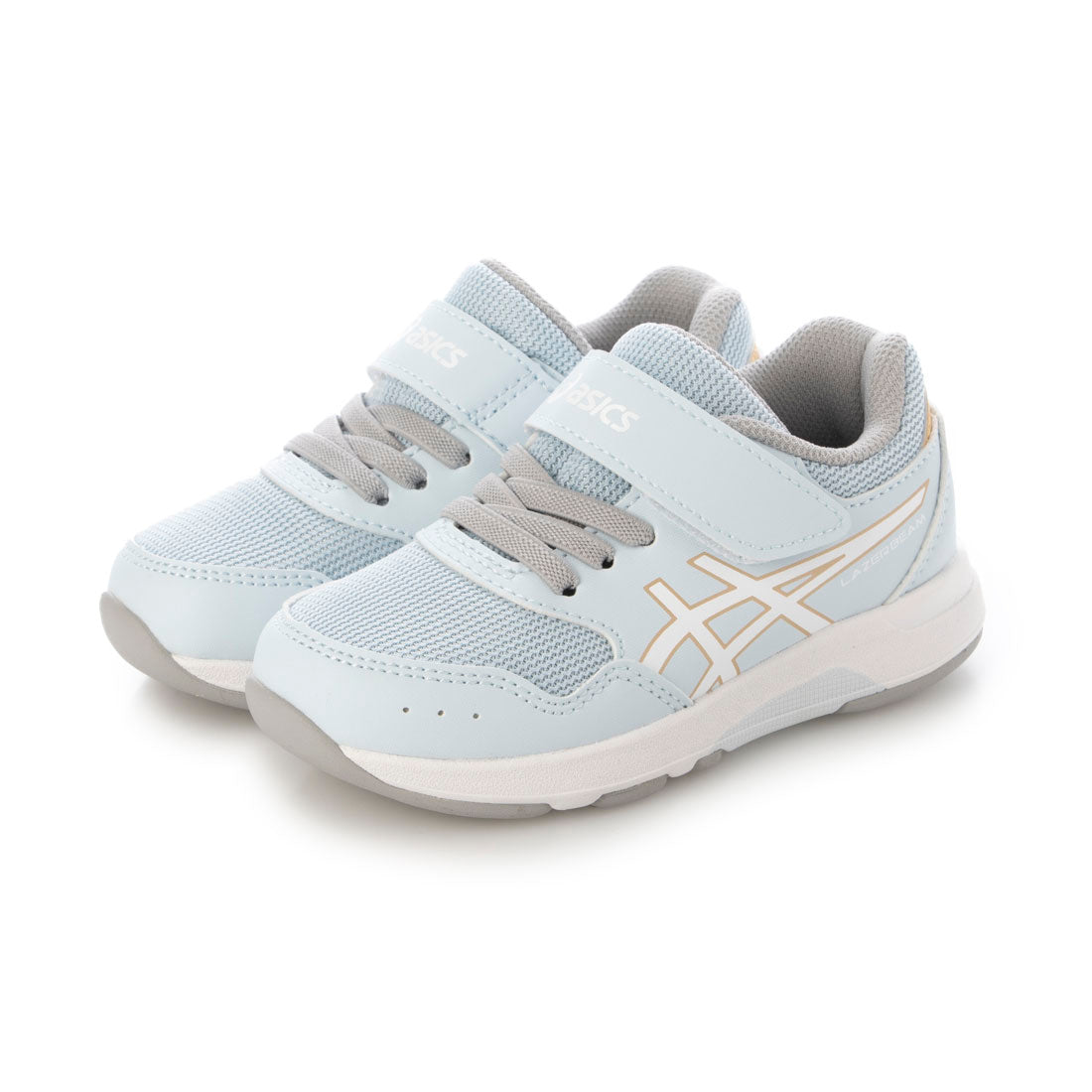 Laser Beam LAZERBEAM LAZERBEAM KF-MG