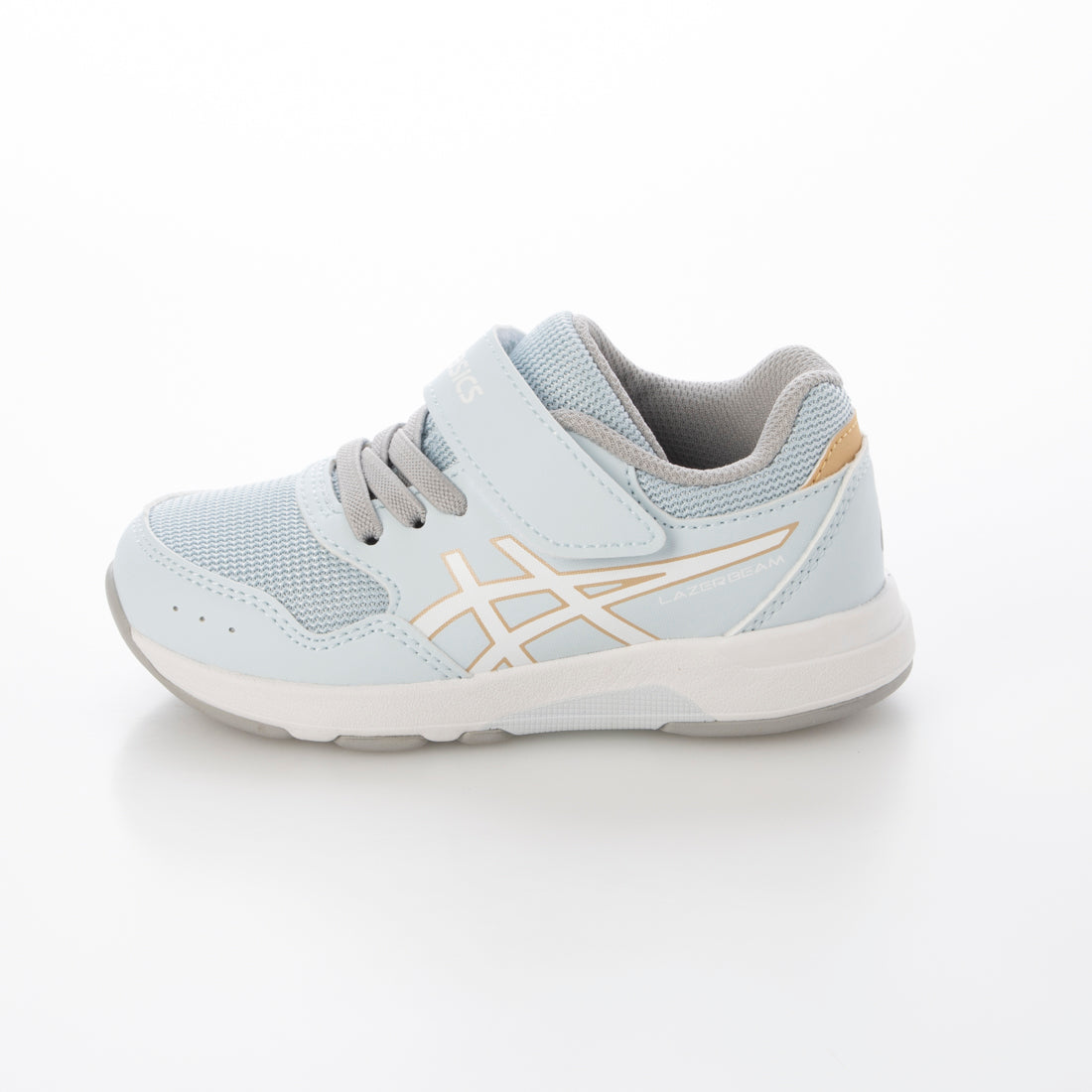 Laser Beam LAZERBEAM LAZERBEAM KF-MG