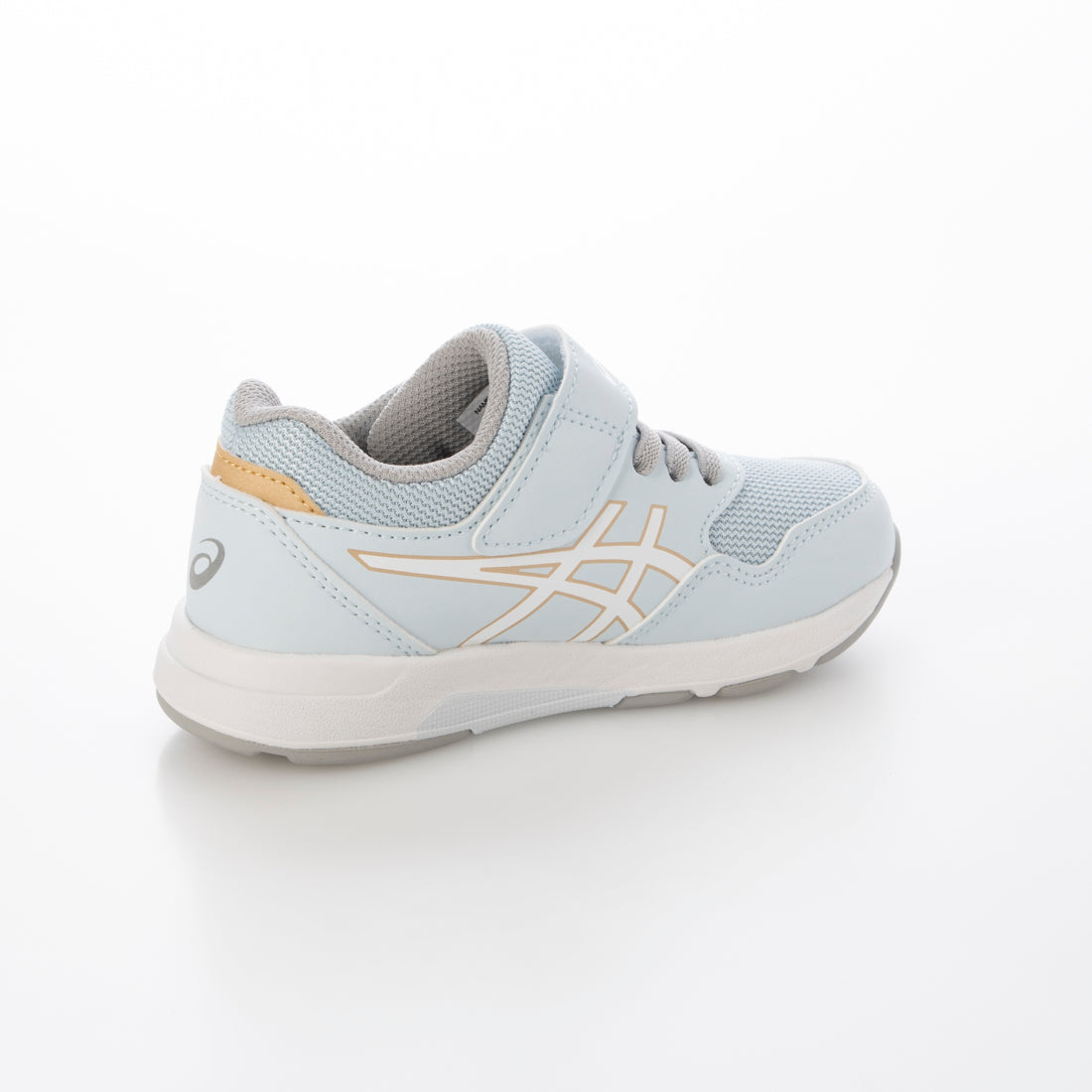 Laser Beam LAZERBEAM LAZERBEAM KF-MG