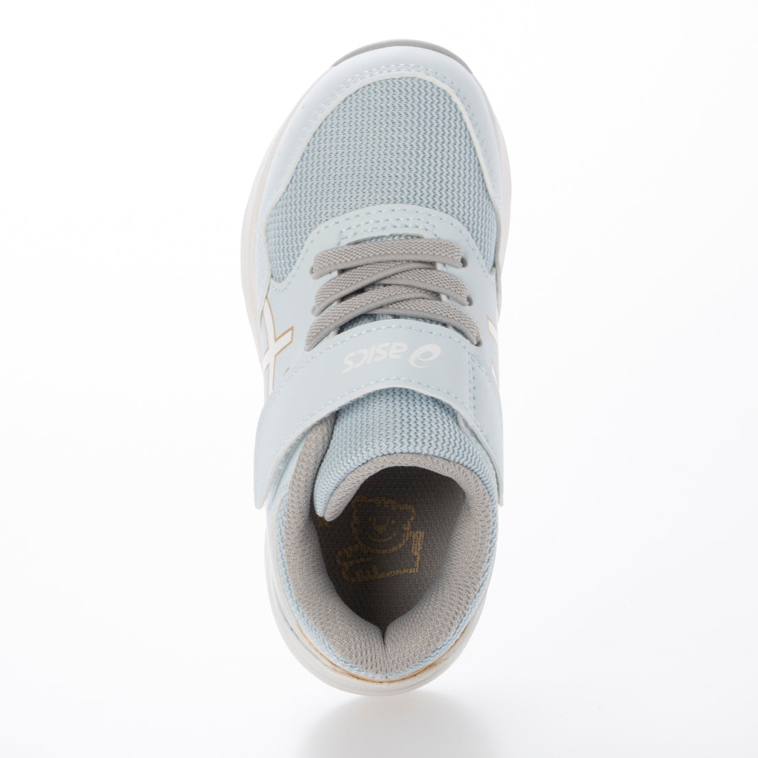 Laser Beam LAZERBEAM LAZERBEAM KF-MG