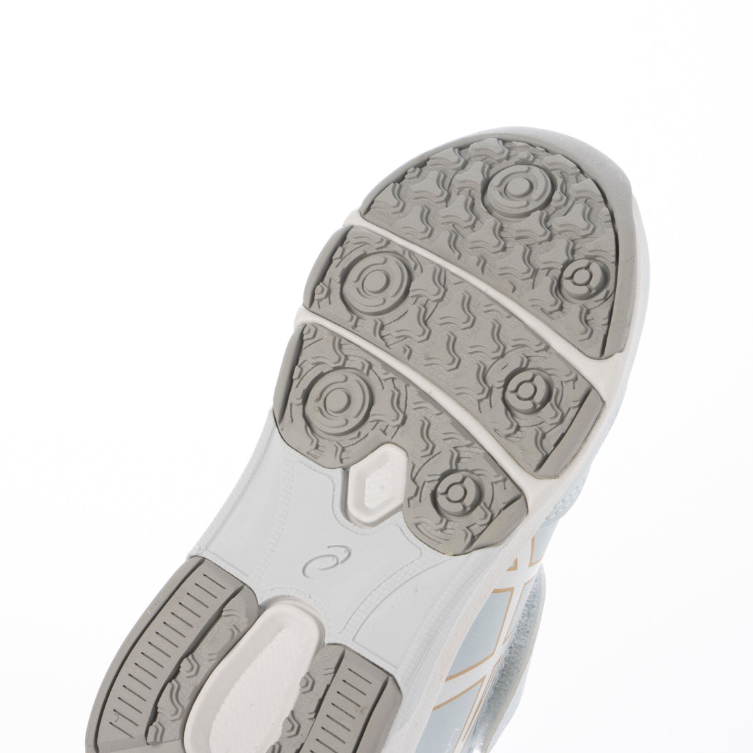 Laser Beam LAZERBEAM LAZERBEAM KF-MG