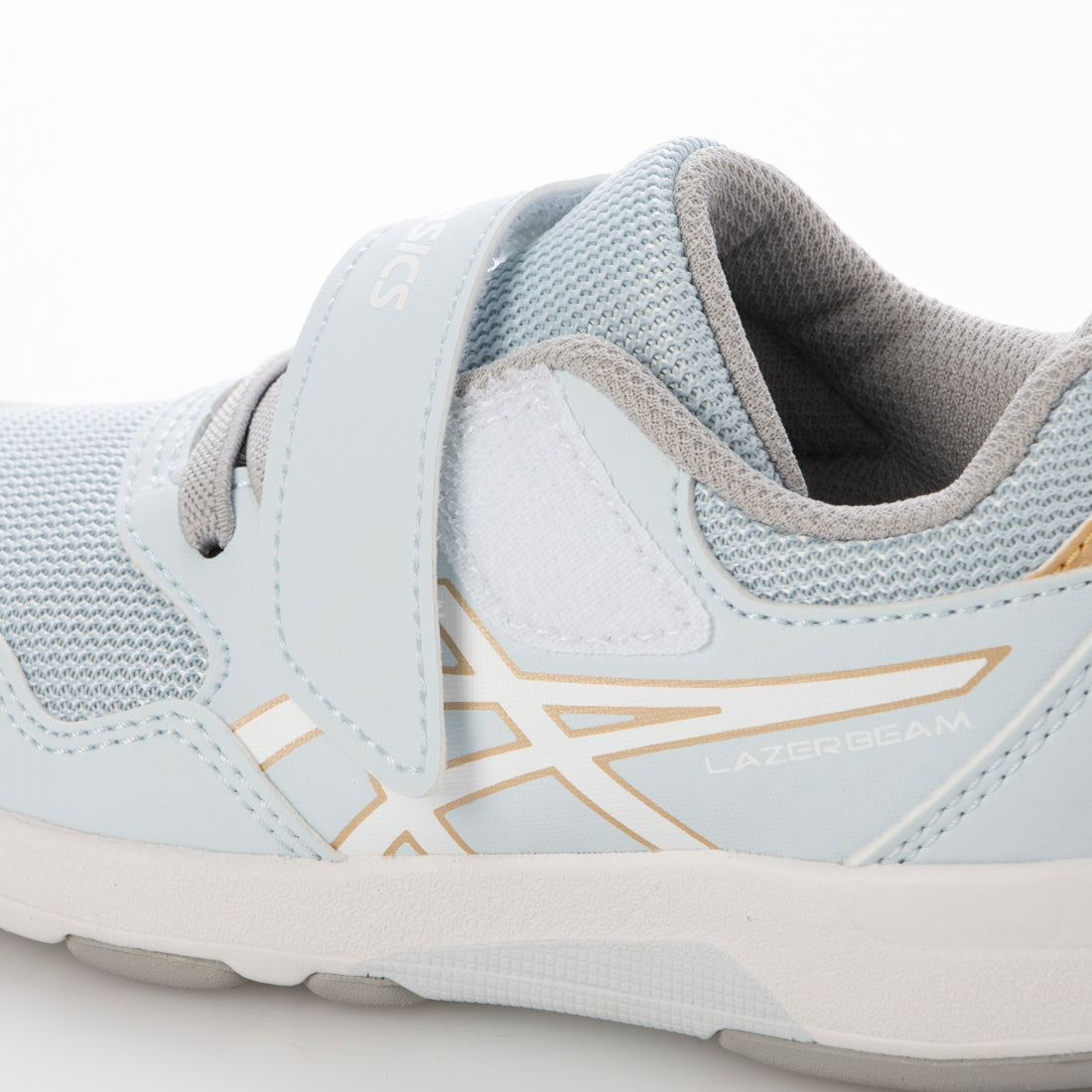 Laser Beam LAZERBEAM LAZERBEAM KF-MG