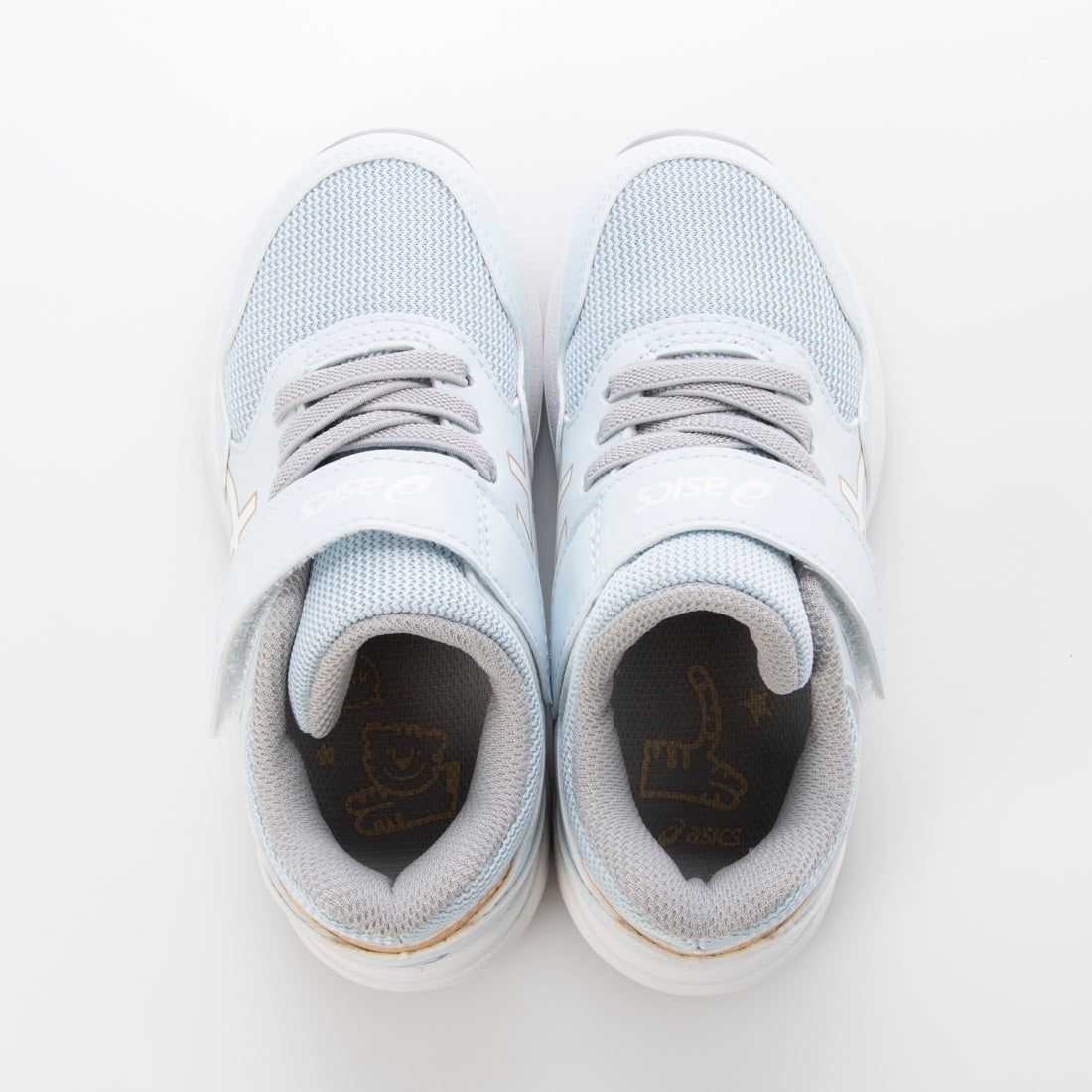 Laser Beam LAZERBEAM LAZERBEAM KF-MG