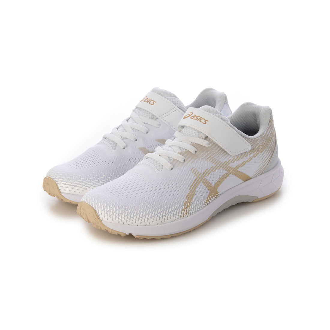 レーザービーム LAZERBEAM LAZERBEAM RJ-MG-B