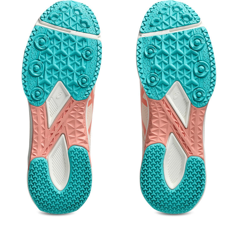 レーザービーム LAZERBEAM LAZERBEAM SK-G アシックス レーザービーム 1154A219 (ライトピンク/ピンク) ライトピンク/ピンク