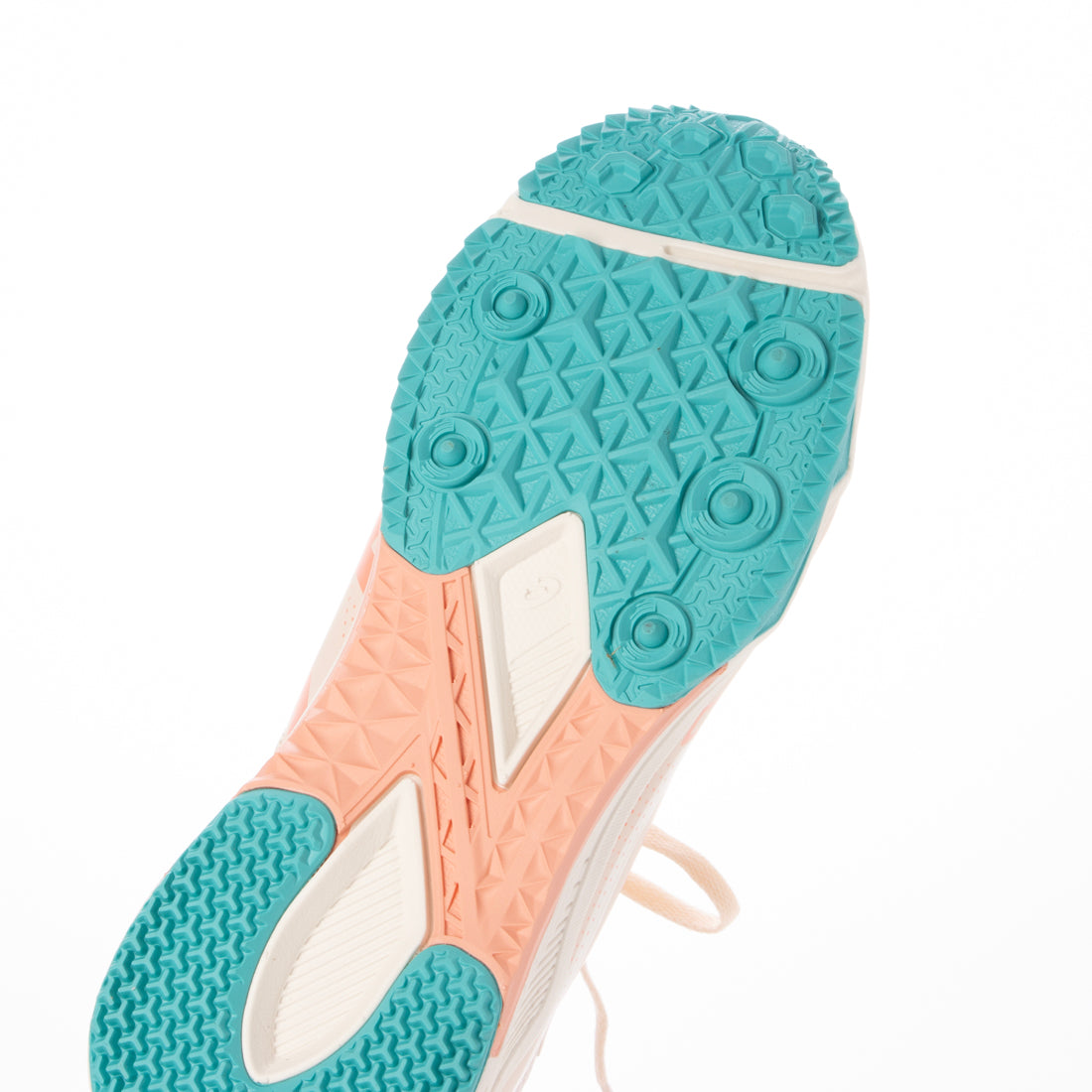 レーザービーム LAZERBEAM LAZERBEAM SK-G アシックス レーザービーム 1154A219 (ライトピンク/ピンク) ライトピンク/ピンク