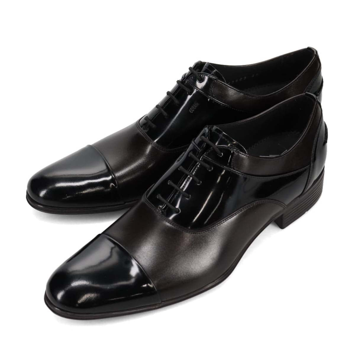 LANVIN ハイロットフレムサンクラス LNV134S 045 セール】LEVI'S(R) VINTAGE CLOTHING 1967 505(TM)レギュラー
