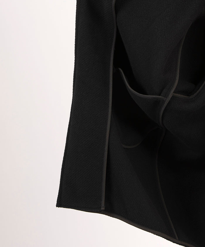 ミス ジェイ MISS J コクーンリバーコート