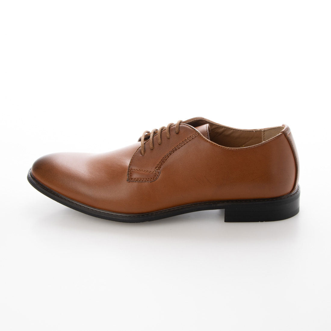 LASSU&FRISS Oxford lace-up shoes that can be used from dressy to casual /801