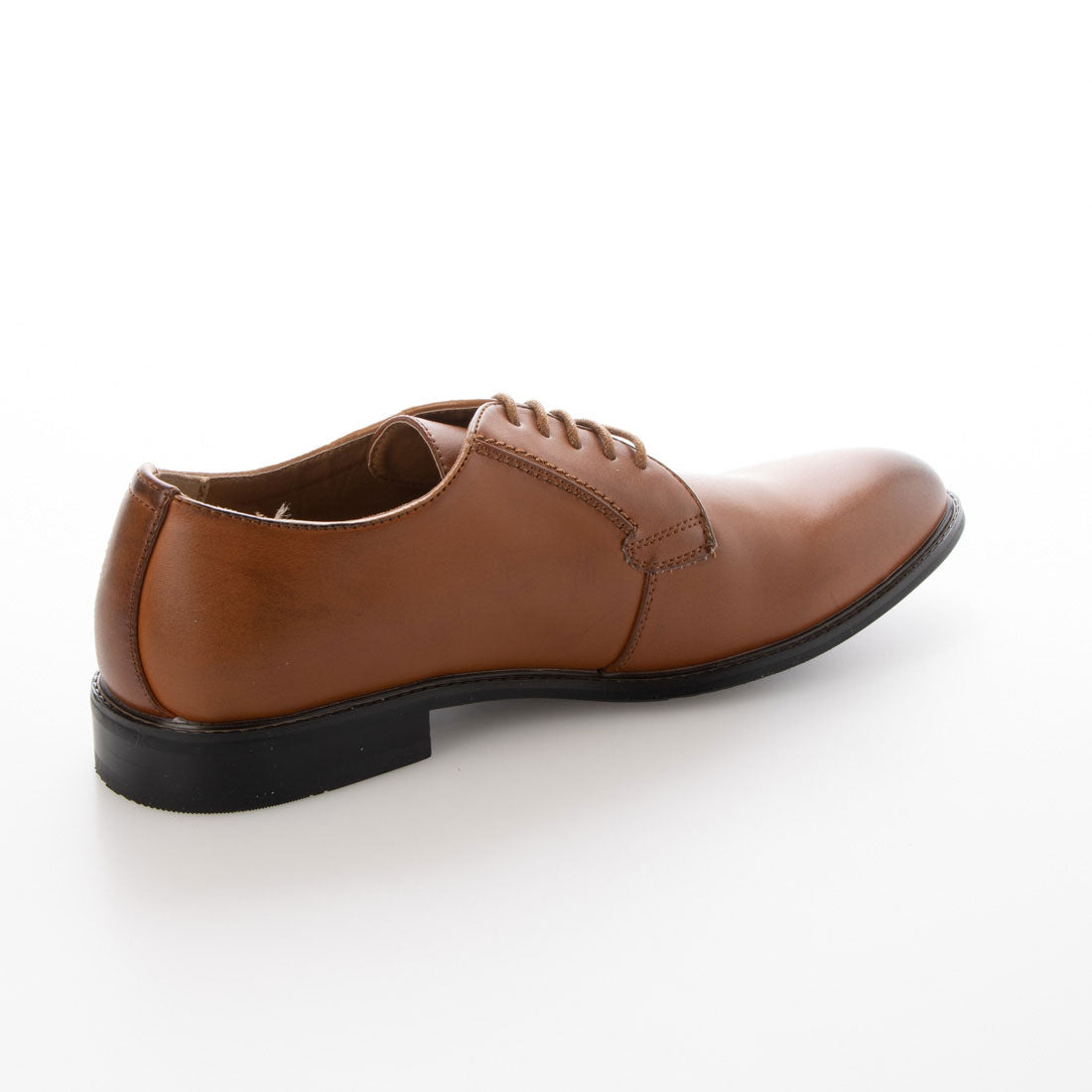LASSU&FRISS Oxford lace-up shoes that can be used from dressy to casual /801