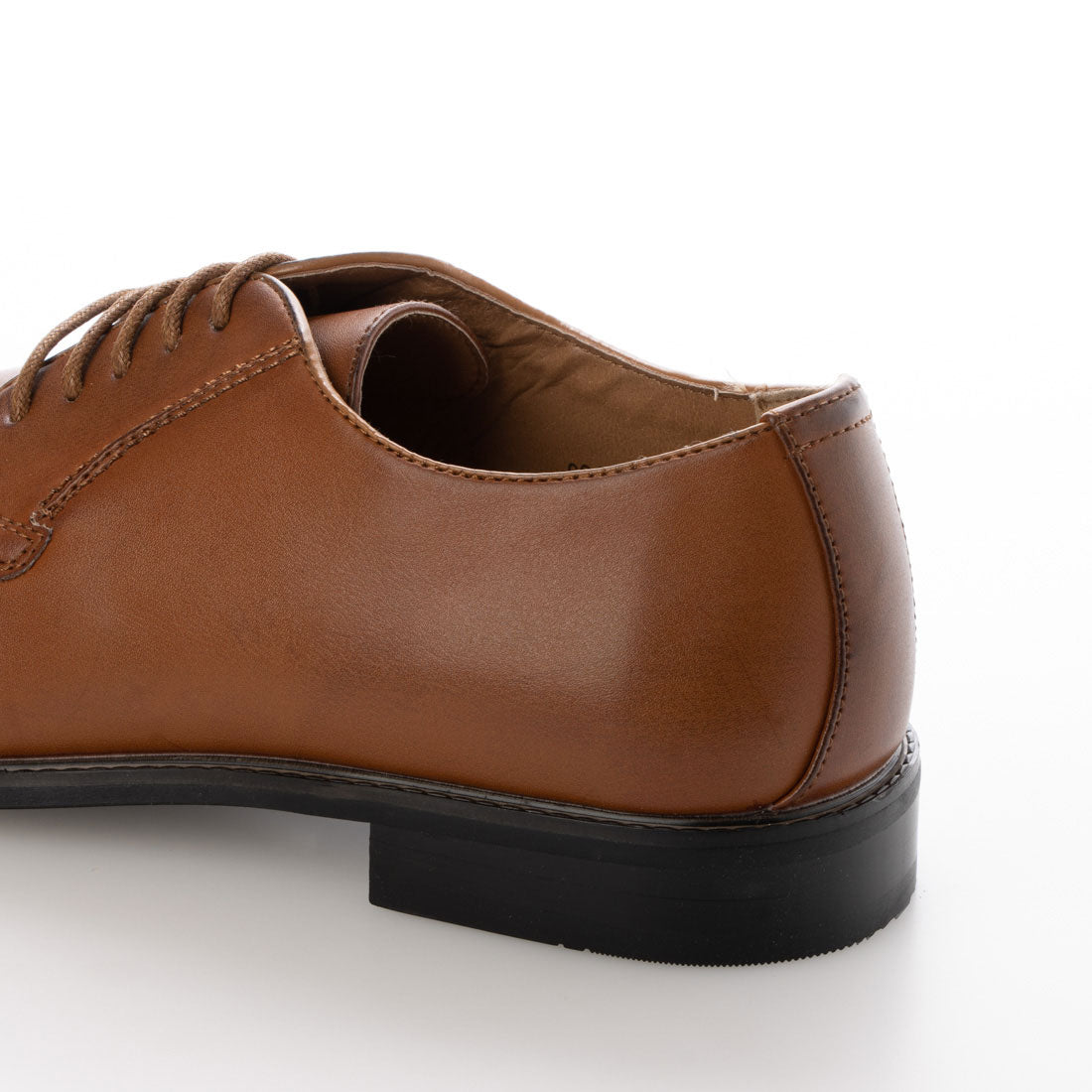LASSU&FRISS Oxford lace-up shoes that can be used from dressy to casual /801