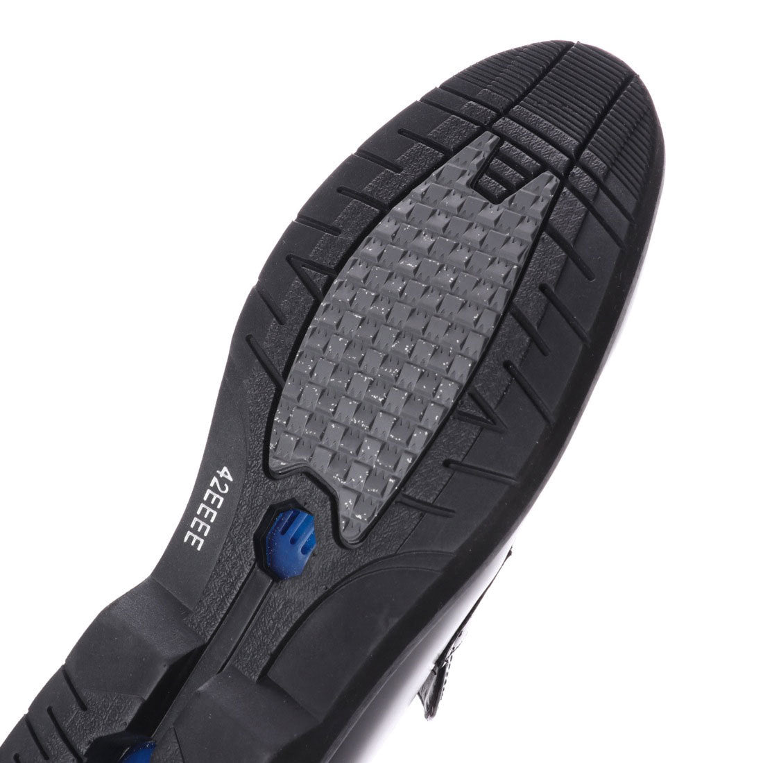 ラスアンドフリス LASSU&FRISS コインローファー /852