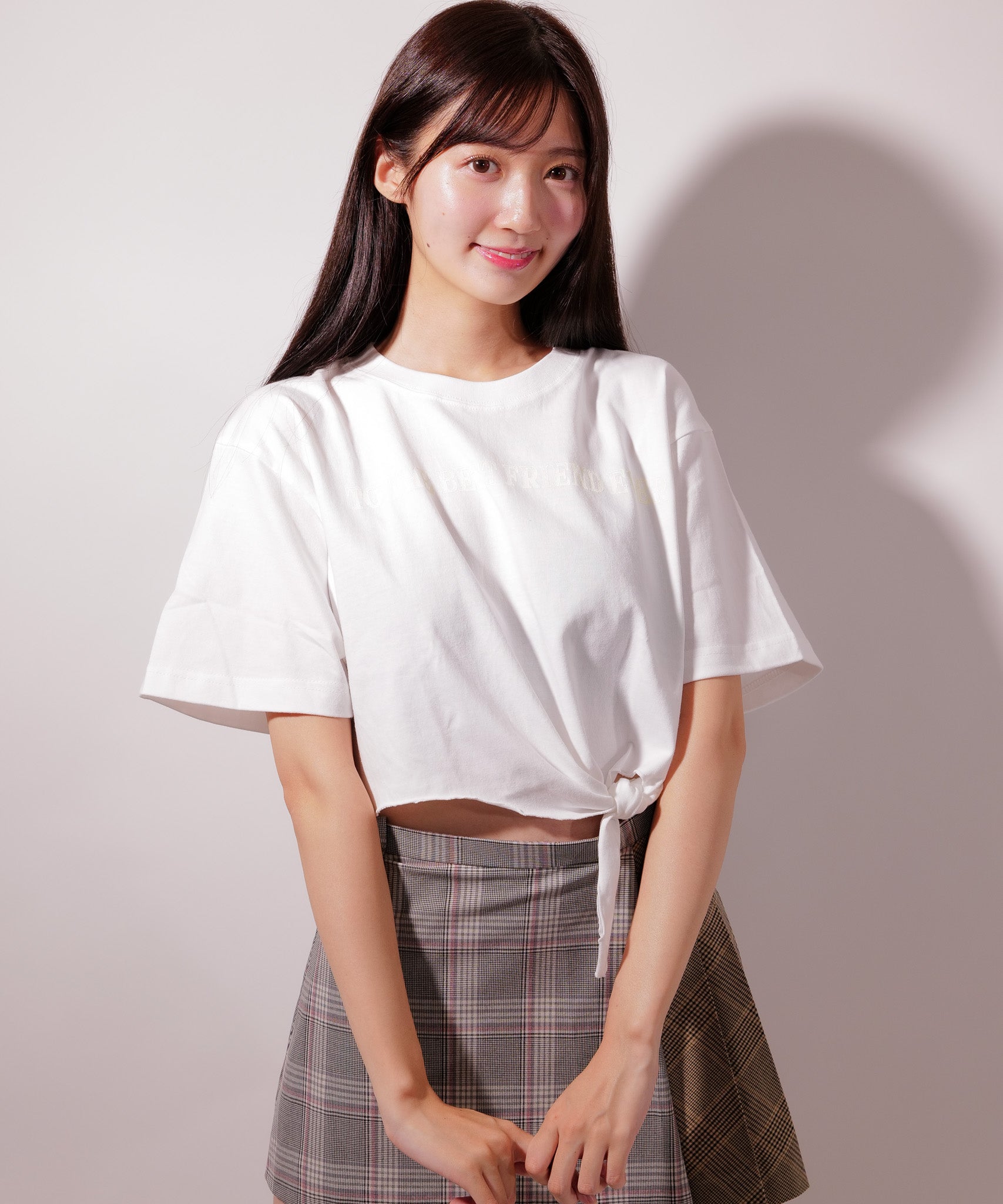 ラテト latteto LTリメイク風グラフィックT-sh (ブラック) ブラック