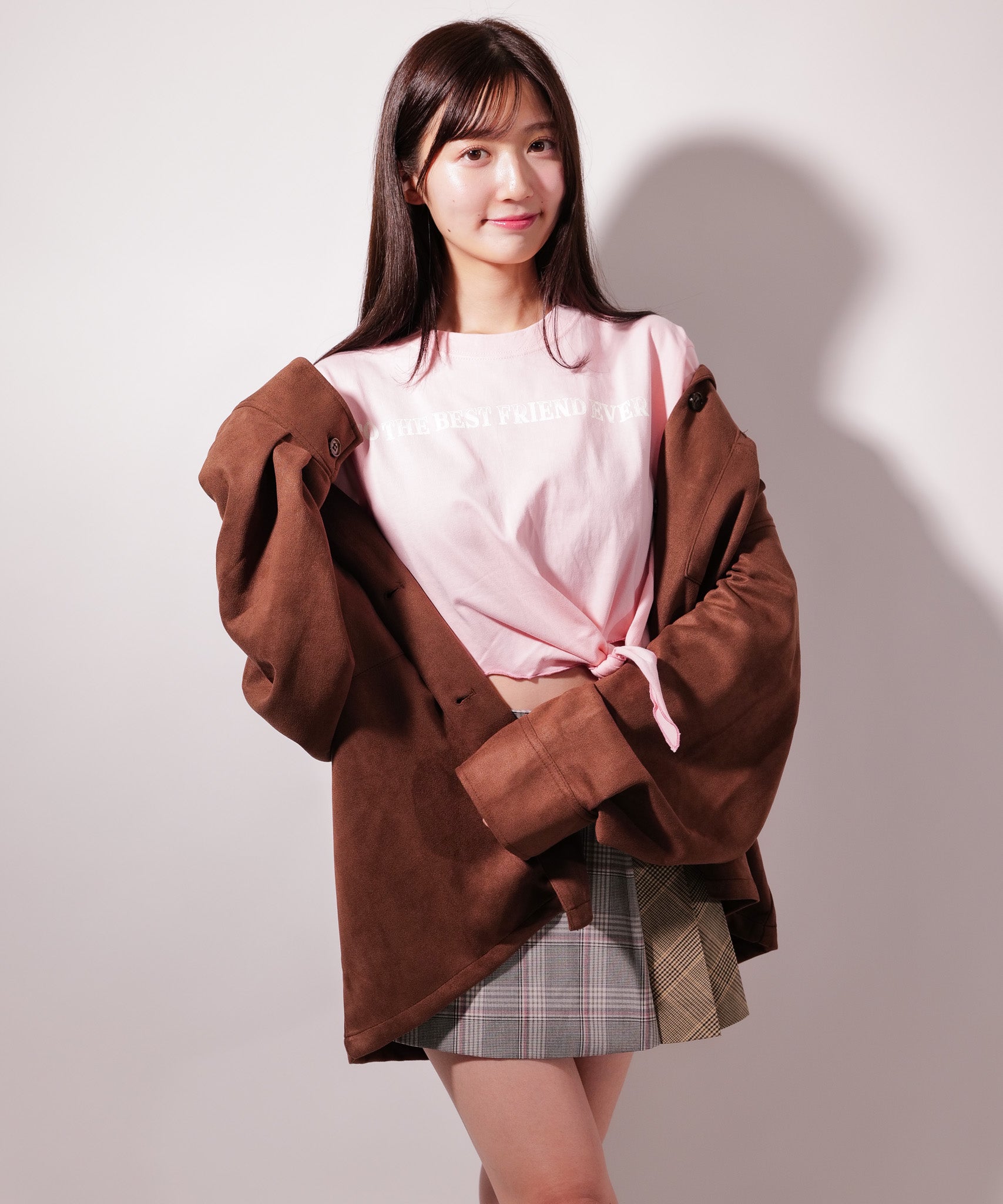 ラテト latteto LTリメイク風グラフィックT-sh (ブラック) ブラック