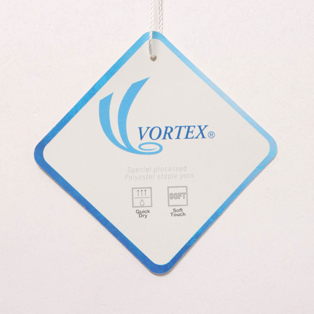 ラテト latteto グラフィックT-shirt (レッド) レッド