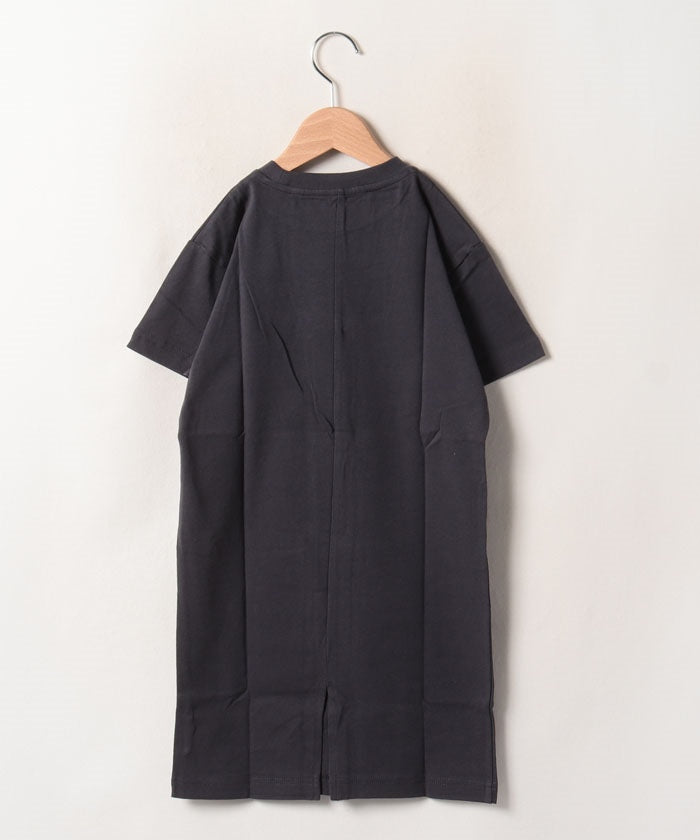 アンドヤム &yam 【&yam/アンドヤム】ワンピース