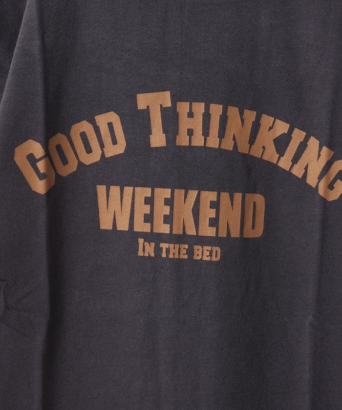 アンドヤム &yam 【&yam/アンドヤム】ワンピース