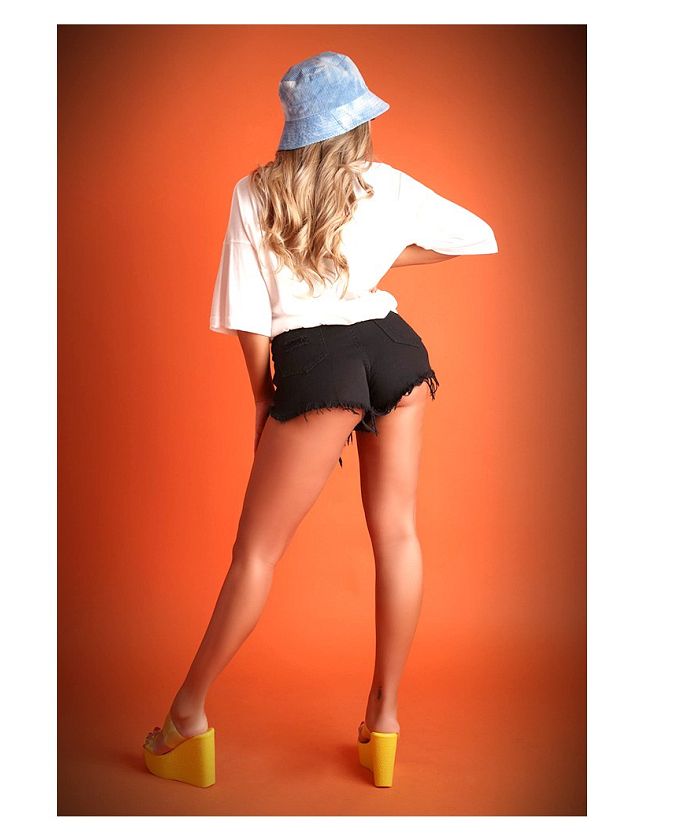 ボムシェル bombshell サンダル・パンプス ダンスシューズ 蛍光 ウェッジソール ネオンカラー シューズ 軽い クリア 厚底 靴 ダンス ビーチサンダル bombshell