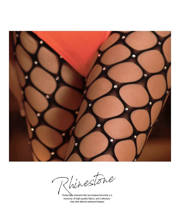 ボムシェル bombshell グッズ ラインストーン キラキラ メッシュ 網タイツ レギンス インポート ストッキング ダンス衣装 クラブ ダンスグッズ bombshell