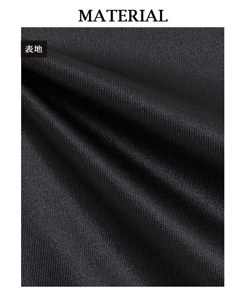 ボムシェル bombshell キャミソール・タンクトップ タンクトップ ショート丈 ハイネック ノースリーブ トップス ホワイト 無地 レッスン着 レディース ダンス衣装 bombshell