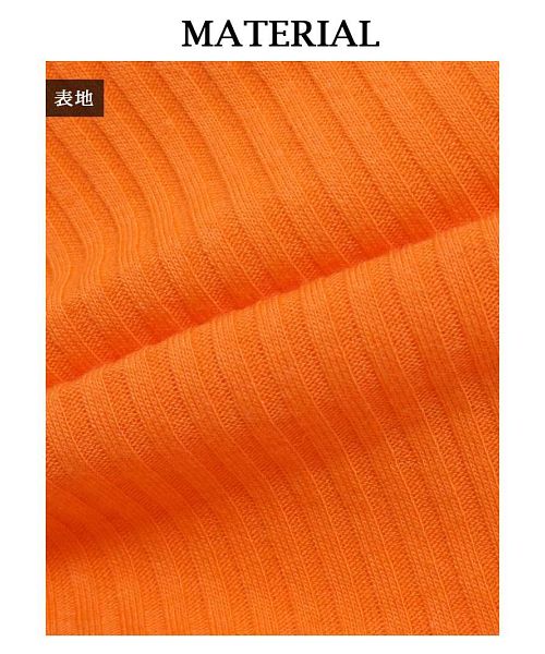 ボムシェル bombshell 半袖カットソー カットソー ニット Tシャツ オフショル サイドカット へそ出し お腹出し プチプラ 長袖 ストリートファッション Bbomb