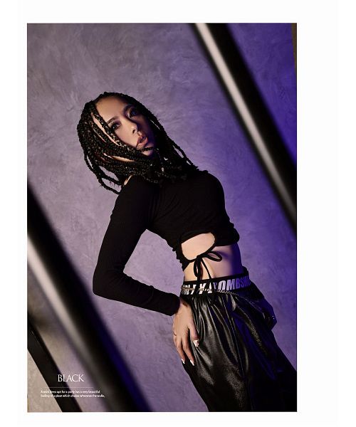 ボムシェル bombshell 半袖カットソー カットソー ニット Tシャツ オフショル サイドカット へそ出し お腹出し プチプラ 長袖 ストリートファッション Bbomb