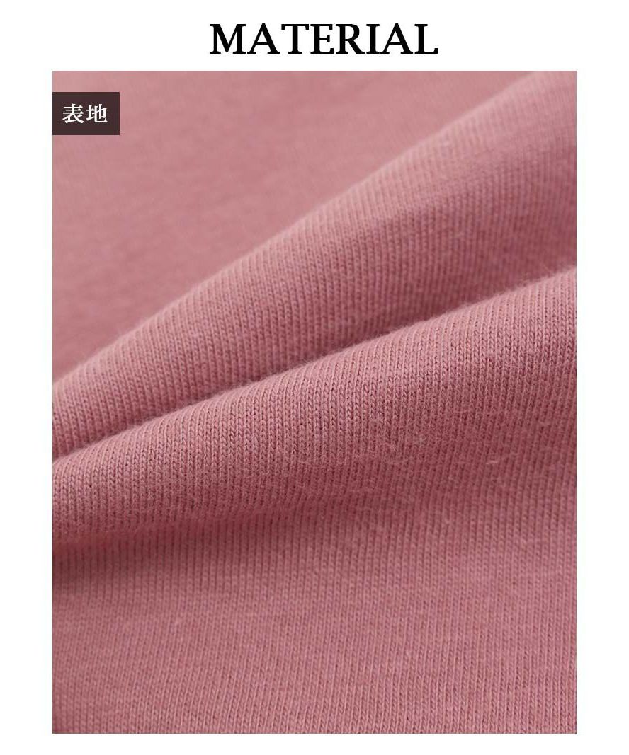 ボムシェル bombshell 長袖Tシャツ ビッグサイズ 長袖トップス ポケット付き カットソー ダンサー ヒップホップ B系 ストリート ダンス オーバーサイズ Bbomb