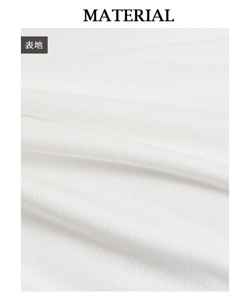 ボムシェル bombshell セットアップ セットアップ レギンス バックル ハーネス ボンテージ セクシー インポート ダンスウェア ダンス衣装 コスチューム bombshell