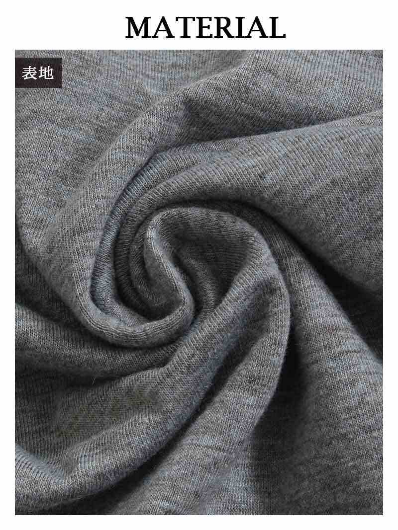 Bombshell leggings leggings long lace-up sexy dancer dance outfit bottoms festival coordination matching large size Bbomb