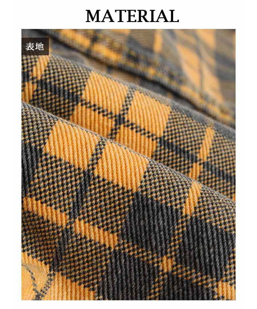 ボムシェル bombshell シャツ チェック柄 シャツ ブラウス 長袖 シャツ ギンガムチェック プチプラ ダンサー エロい 秋 Bbomb