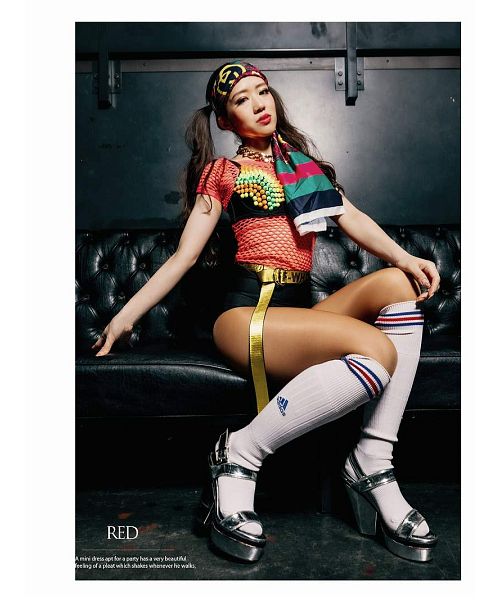 ボムシェル bombshell 半袖カットソー メッシュ トップス フィッシュネット ダンス 衣装 カラバリ豊富 Tシャツ 半袖 蛍光カラー HIPHOP bombshell