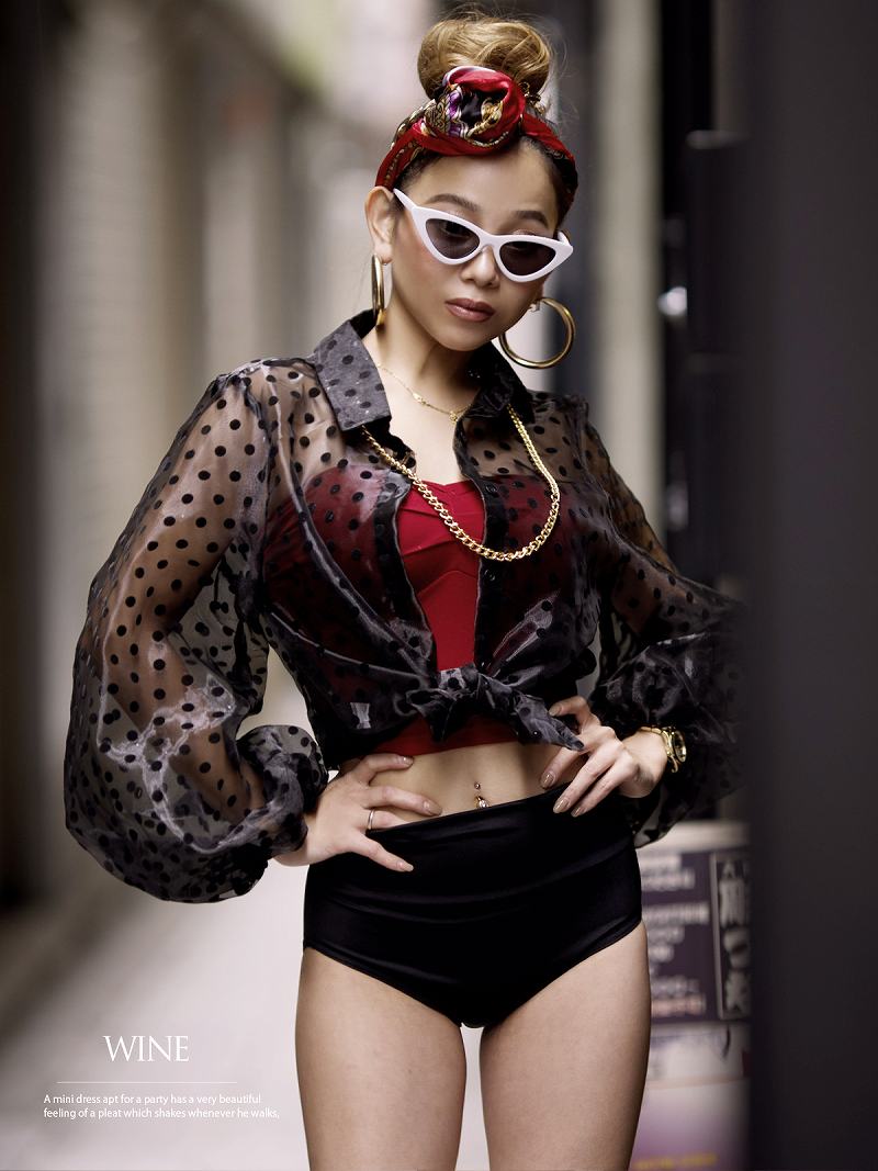 ボムシェル bombshell ブラトップ・チューブトップ・ベアトップ インナー ベアトップ ブラトップ チューブトップ カラバリ豊富 無地 パッド付き ストレッチ シンプル トップス bom