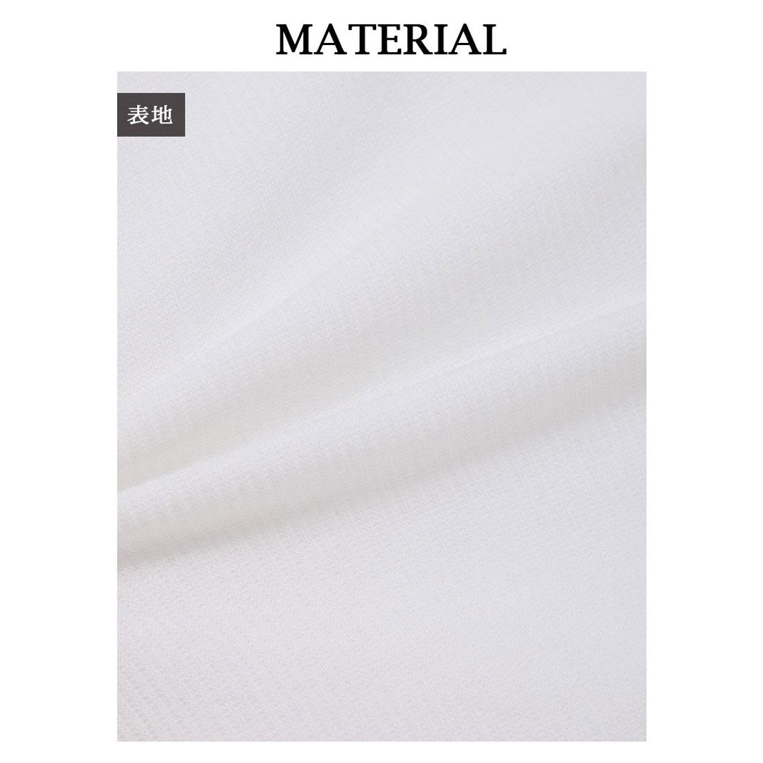 ボムシェル bombshell キャミソール・タンクトップ キャミソール インナー スポーティー ネオンカラー ストレッチ ショート丈 へそ出し 海外 韓国ファッション トップス Bbomb (ミント) ミント