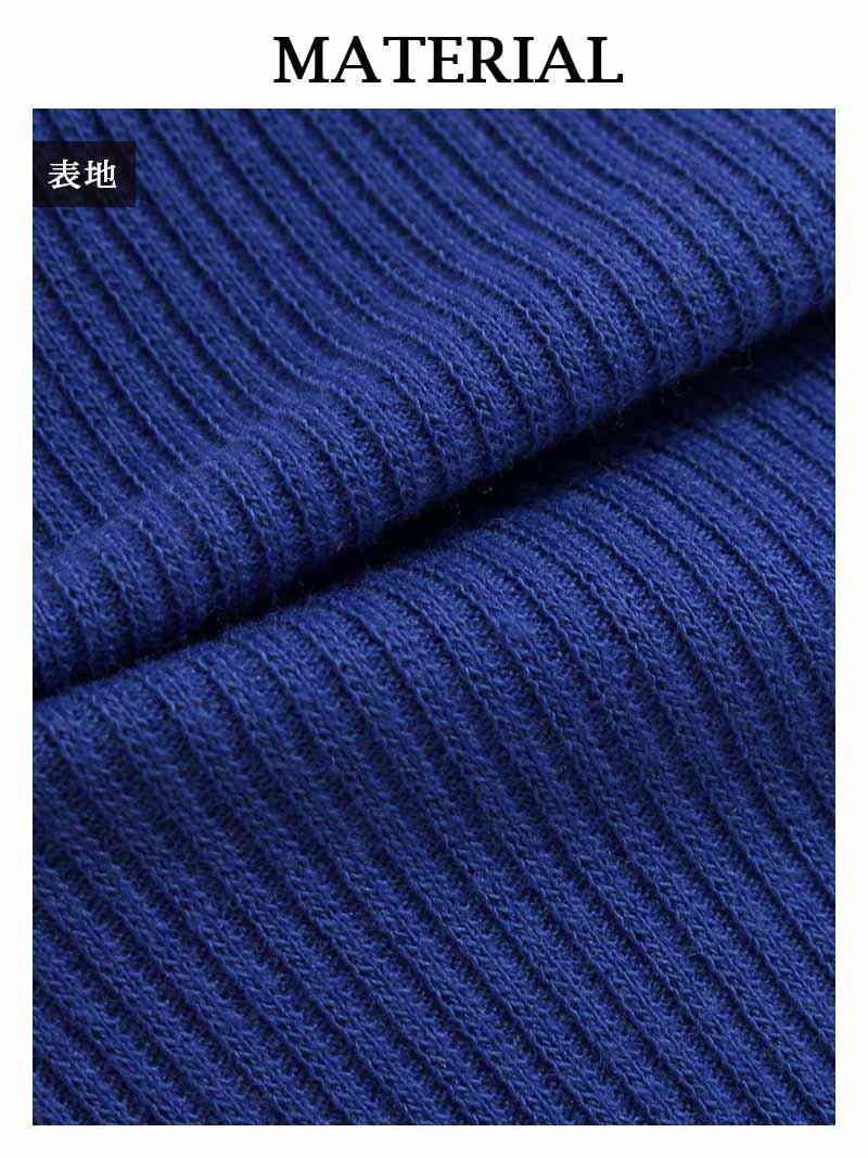 ボムシェル bombshell 半袖カットソー ショート 韓国 ヘソ出し 半袖 ワンカラー バックリボン ネオンカラー Tシャツ ラウンドネック ウエストクロス Bbomb