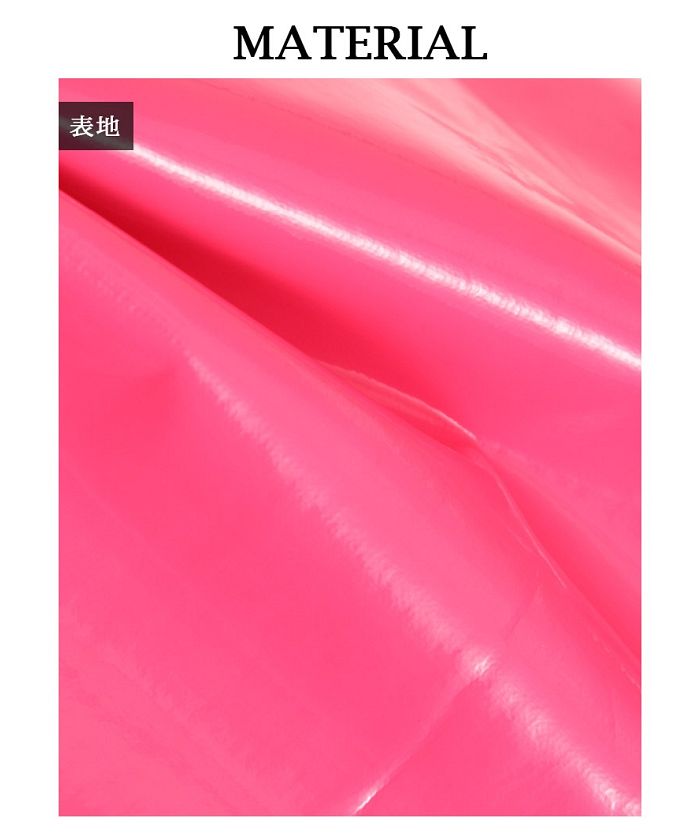 ボムシェル bombshell ブラトップ・チューブトップ・ベアトップ セクシー ボンテージ ダンス衣装 インポート エナメル 映え 衣装 ド派手 クラブ フェス bombshell (ブラック) ブラック