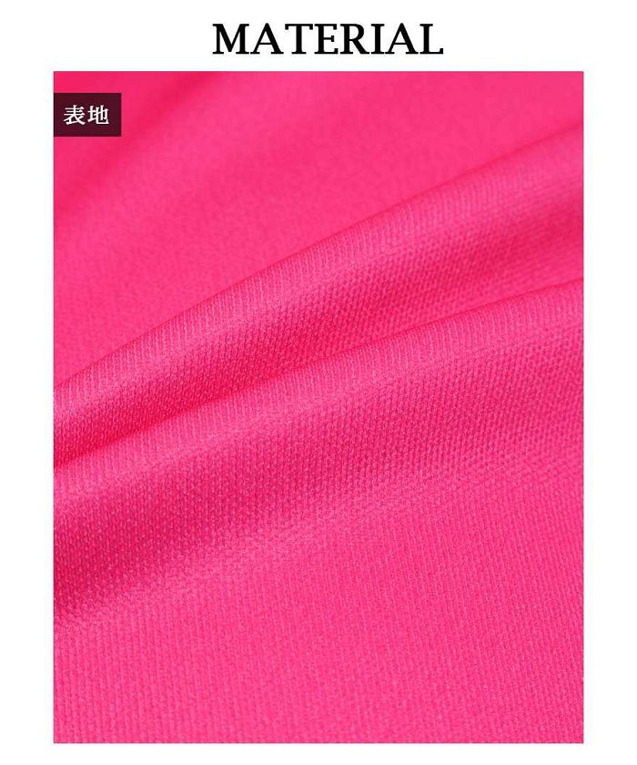 ボムシェル bombshell セットアップ セットアップ 半袖 スカジャン スポーティー ジャージ ダンス衣装 インポート お揃いコーデ へそ出し ショートパンツ bombshell