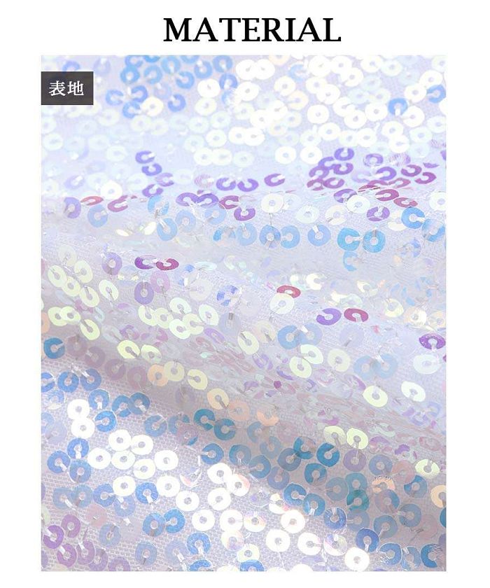 Bombshell bombshell camisole tank top sequin glittery camisole sexy dance costume top sparkling club stage costume dancer bombshell