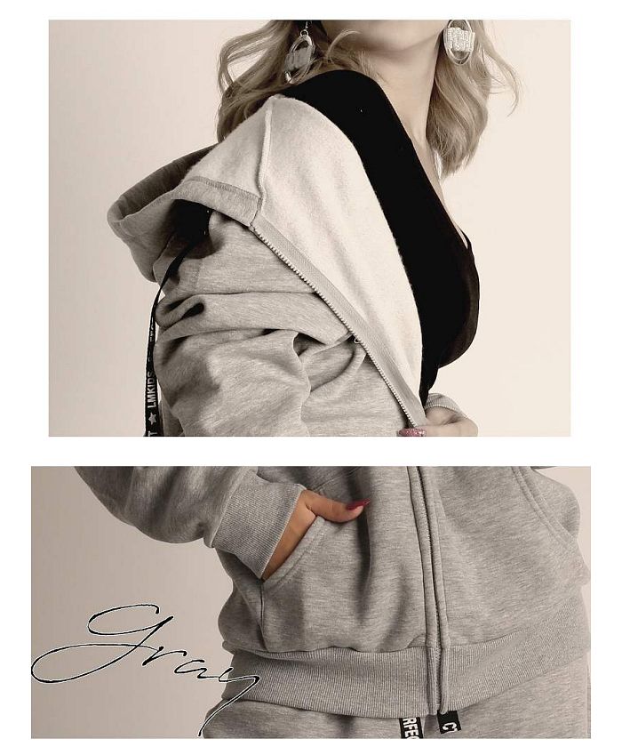 ボムシェル bombshell パーカー・トレーナー 裏起毛 スウェット パーカー フーディー 大きめ フード メンズサイズ ダンサー B系ファッション トレーナー Bbomb (ブラック) チャコールグレー