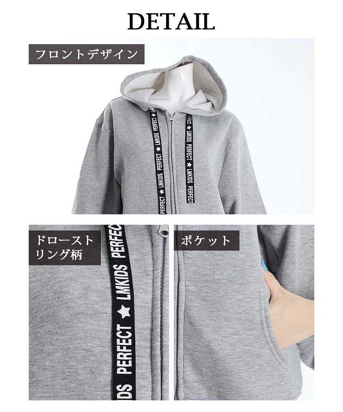 ボムシェル bombshell パーカー・トレーナー 裏起毛 スウェット パーカー フーディー 大きめ フード メンズサイズ ダンサー B系ファッション トレーナー Bbomb (ブラック) チャコールグレー