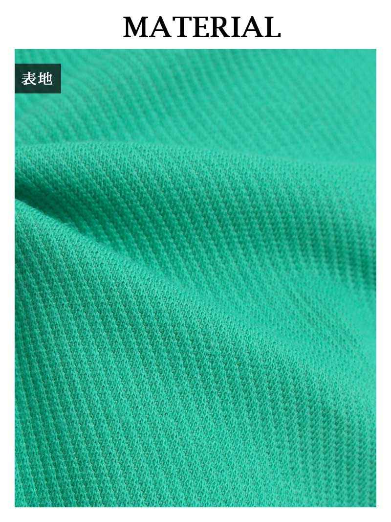 ボムシェル bombshell セットアップ セットアップ 半袖 サイドカット ジップ ミニ トップス ワイドパンツ フード ポケット インポート Bbomb