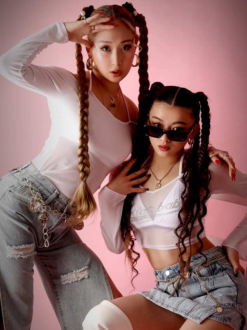 ボムシェル bombshell 長袖カットソー Y2K ギャルファッション 無地 メッシュトップス オフショル おしゃれTシャツ ホルターネック 平成ギャル GAL 長袖 Bbomb