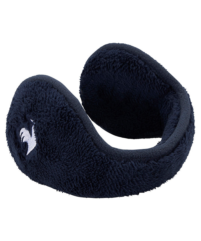 ルコックスポルティフ ゴルフ le coq sportif golf イヤーウォーマー