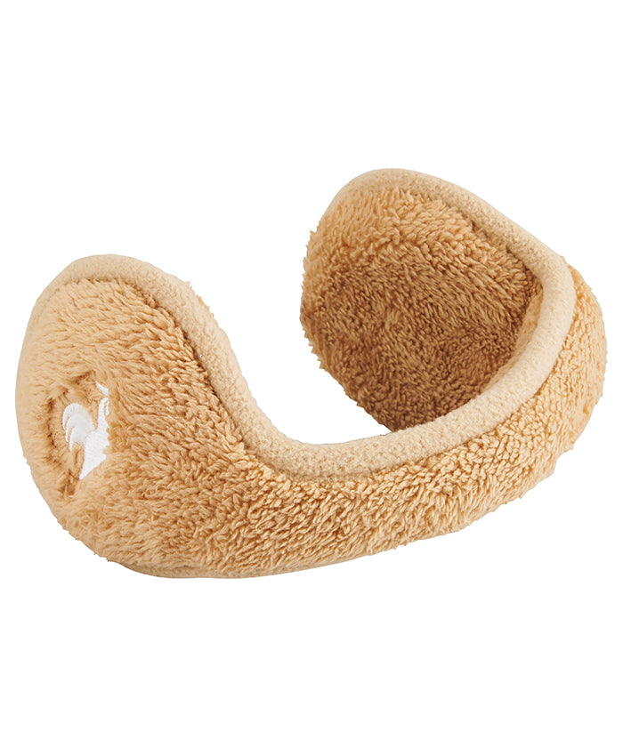 ルコックスポルティフ ゴルフ le coq sportif golf イヤーウォーマー