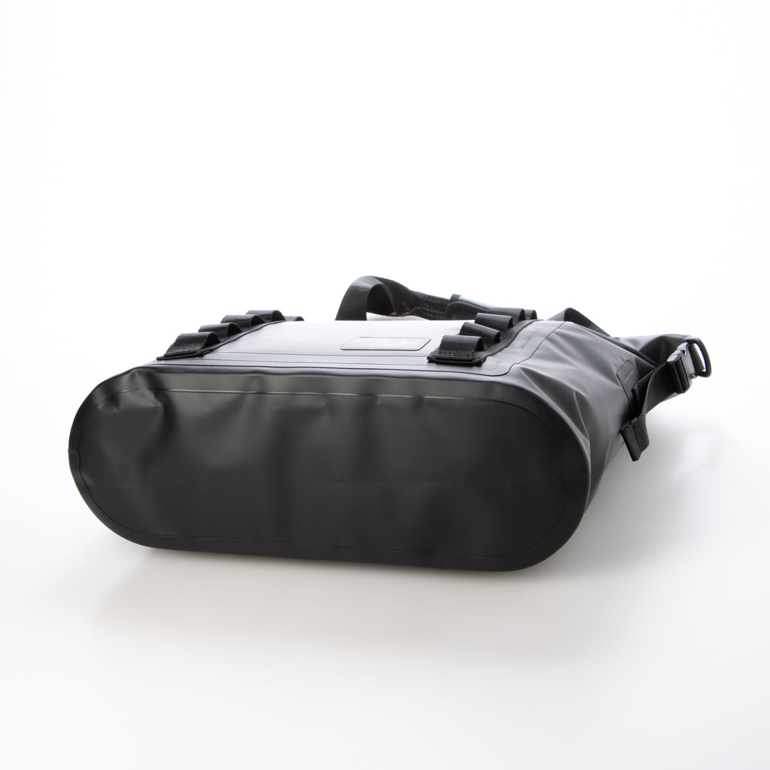 Leyton House LEYTON HOUSE LEYTON HOUSE Compact Waterproof Tote Bag Leyton House Men's Women's Handbag Small