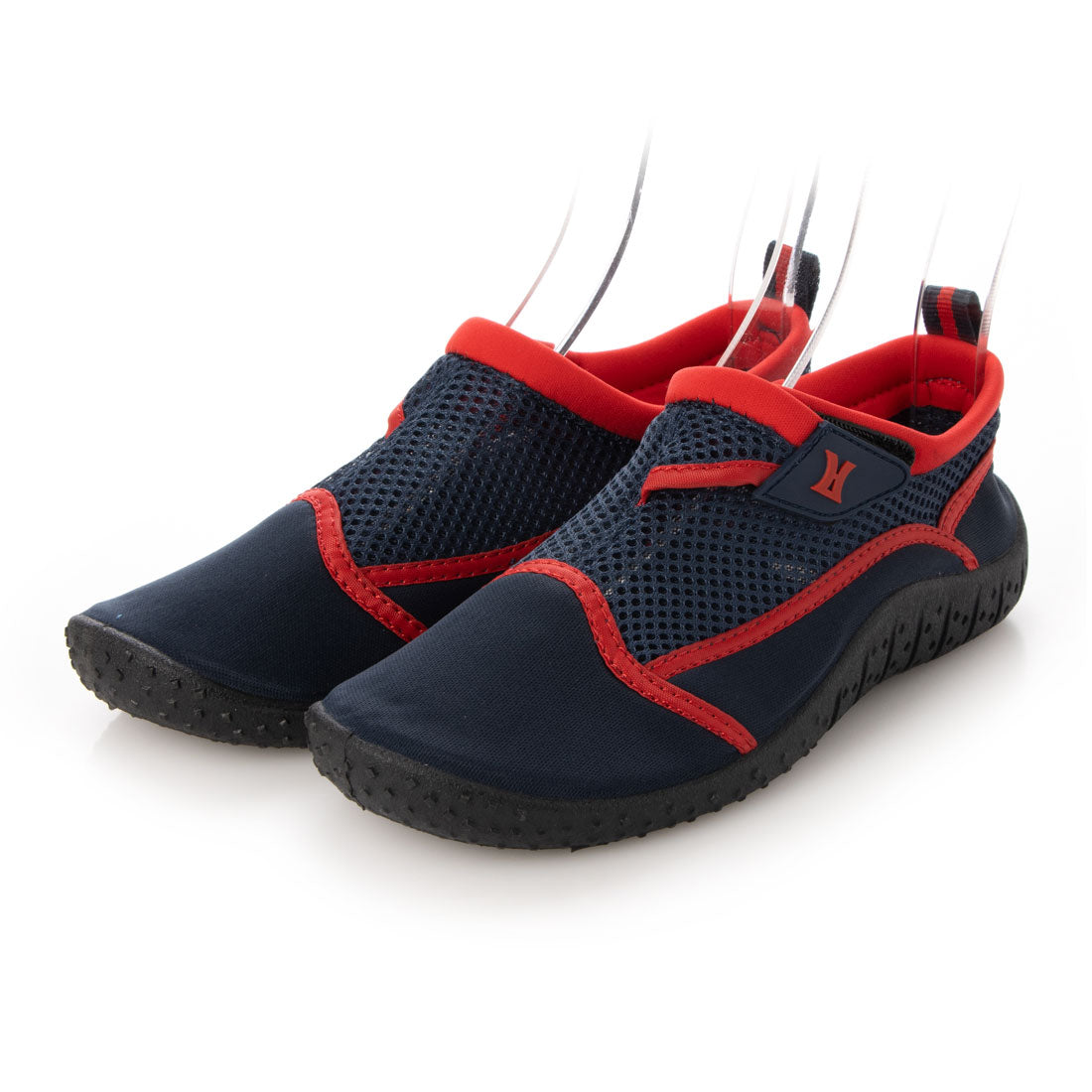 Leightton House Leton House Men's Ladies Aqua Shoes Lha-160