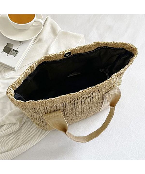Adthie Paper Material Mini Tote Bag